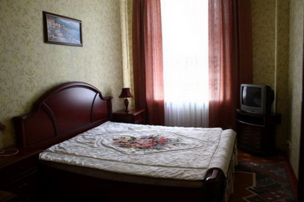 Продажа 2-комнатной квартиры, Улица Лукиных
